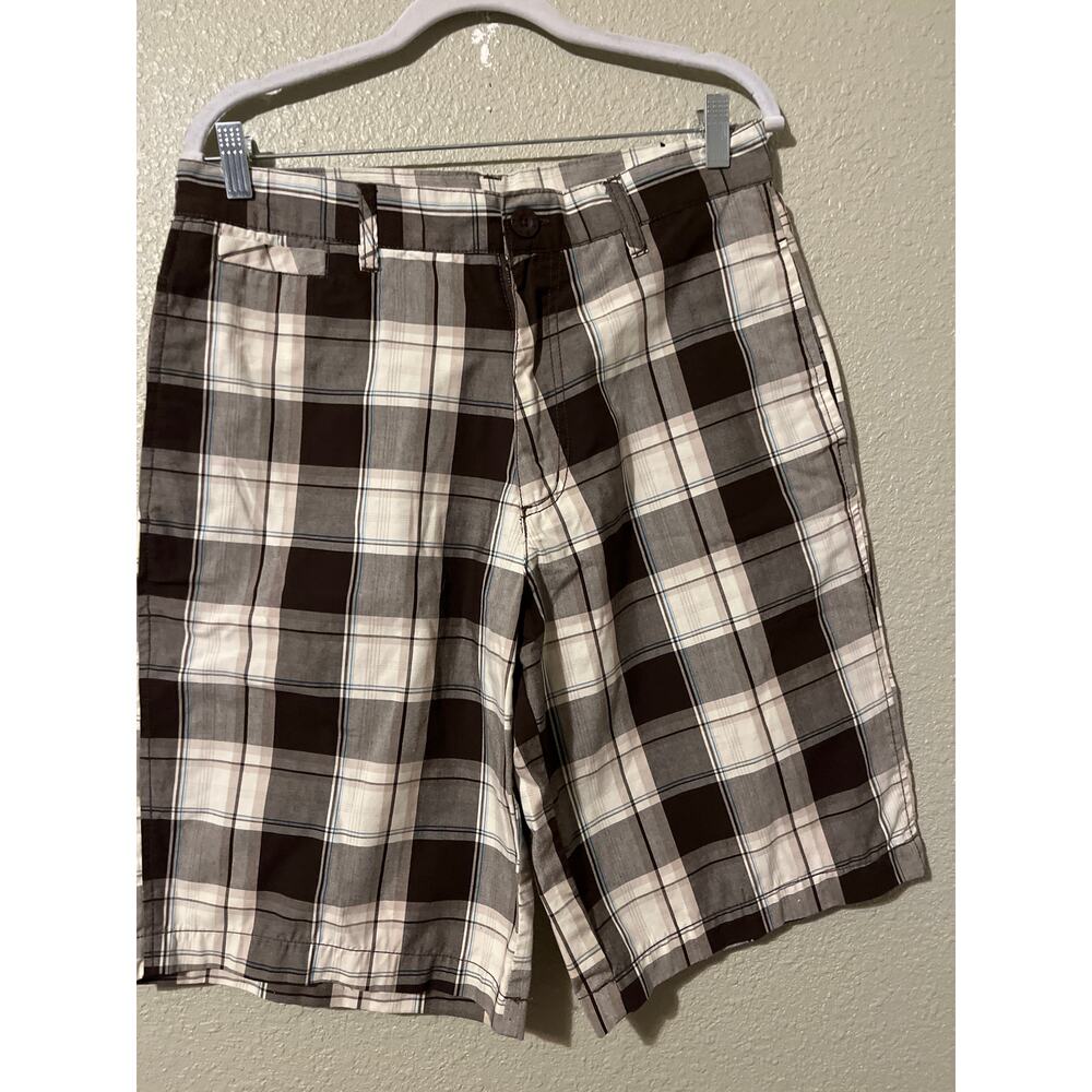 Point Zero men’s shorts